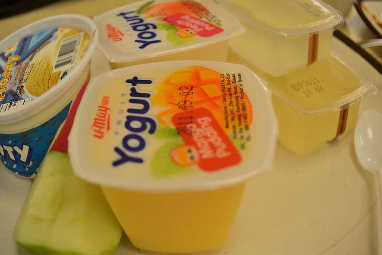 How to Start Yoghurt Business in Kenya Nexin Startups