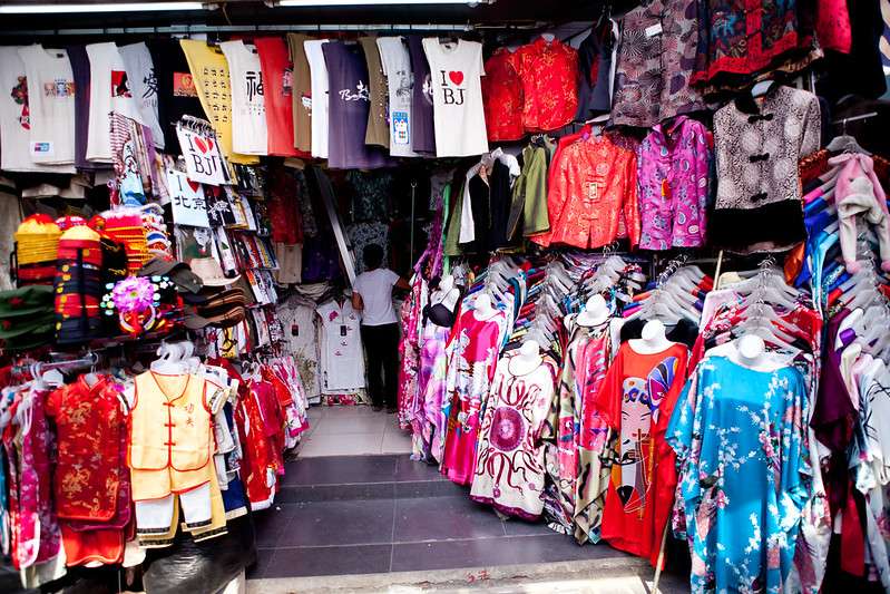 How to Start a Boutique Business in Kenya Nexin Startups