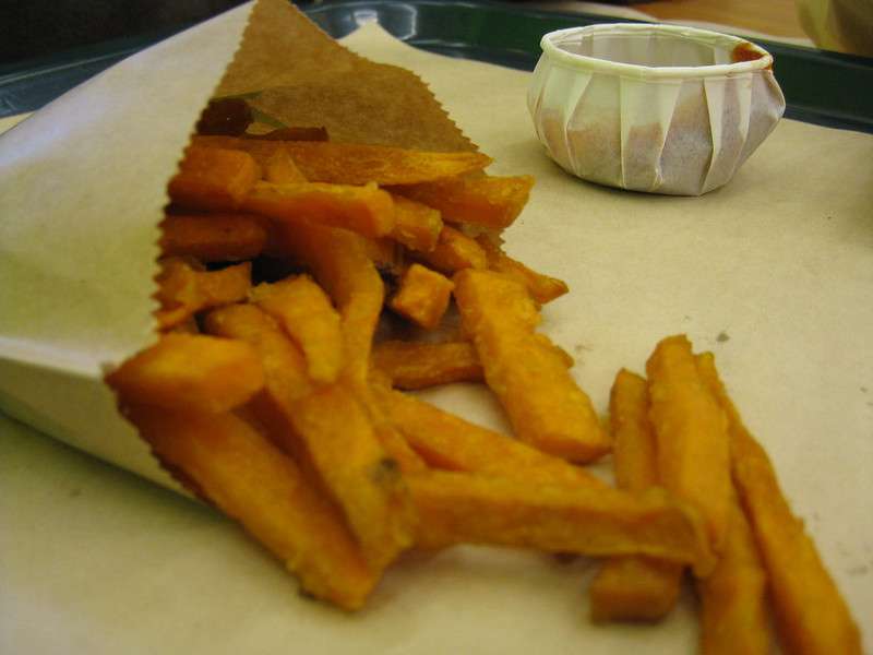 How to Start a Potato Chips Business in Kenya Nexin Startups