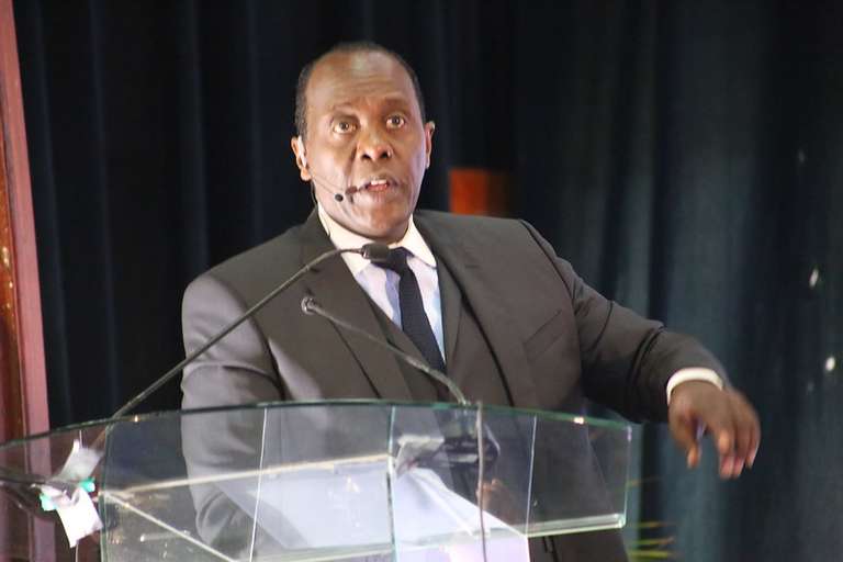 highest paid journalist in kenya 2020