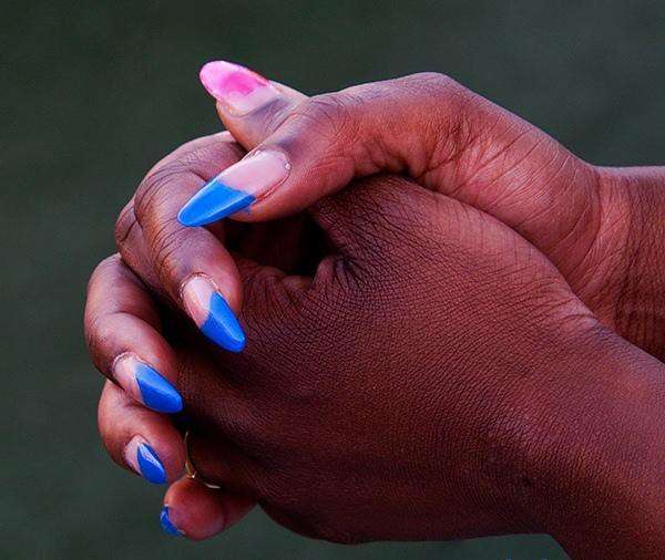 How to Start a Nail Salon Business in Kenya Nexin Startups