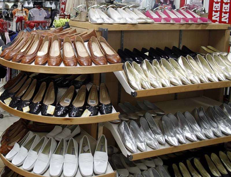 How to Start a Shoe Business in Kenya Nexin Startups