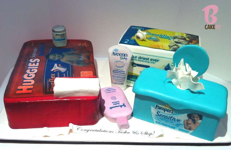 Free Baby Stuff for Expecting Mothers in South Africa Nexin Startups