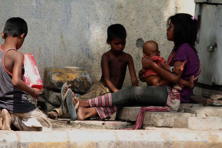 5 Ways to Reduce Poverty in Africa Nexin Startups