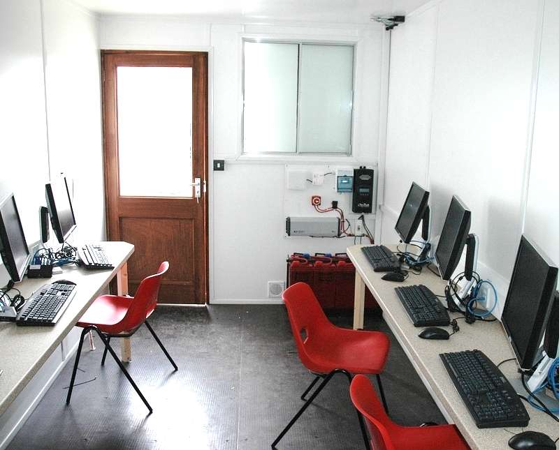 How to Start an Cafe Business in Nigeria Nexin Startups