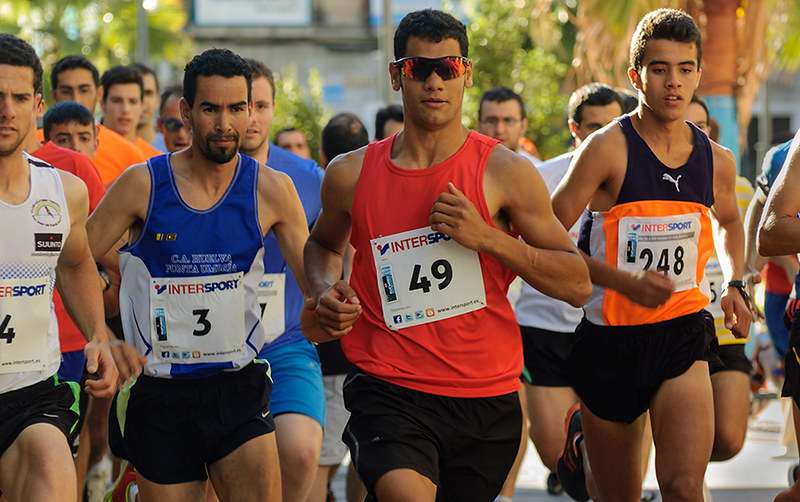 how-do-olympic-athletes-make-a-living-nexin-startups