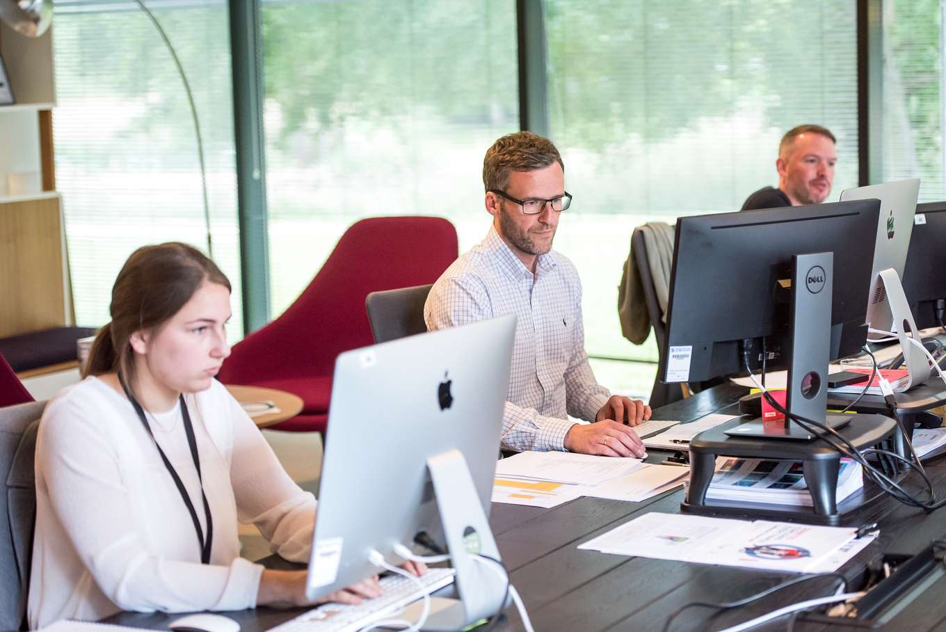 Universal Basic Canada Pros and Cons Nexin Startups Universal Basic Canada Pros and Cons Nexin Startups