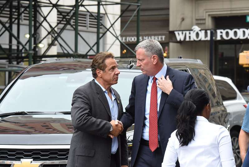 Where Do Billionaires Live in USA? Nexin Startups