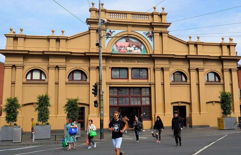 Cheapest Places to Live in Australia 2024 Nexin Startups