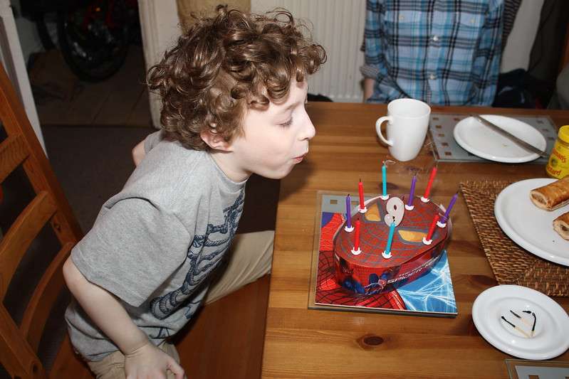 Where to Get Free Stuff on Your Birthday Australia 2024 Nexin Startups