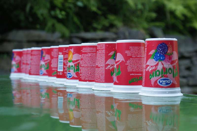 Best Milk Companies in Kenya Nexin Startups